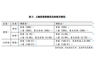 华体会体育赞助商截图1