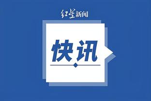 必威国际娱乐网站