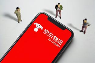 必威app手机下载版安卓