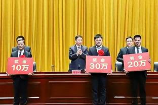 杨瀚森、王睿泽、廖三宁首次入选国家队 说说对他们的期待吧？